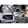 Book yachts online - sailboat - Oceanis 45 - Semiramis (Refit 2021) - rent