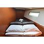 Book yachts online - sailboat - Oceanis 45 - Aida (Refit 2019) - rent