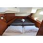 Book yachts online - sailboat - Oceanis 45 - Aida (Refit 2019) - rent