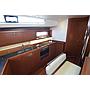 Book yachts online - sailboat - Oceanis 45 - Aida (Refit 2019) - rent