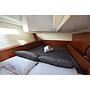 Book yachts online - sailboat - Oceanis 45 - Aida (Refit 2019) - rent