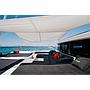 Book yachts online - catamaran - Lagoon 52 - Flow - rent