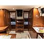 Book yachts online - sailboat - Oceanis 43 - OASIS - | Bowthruster | Solar P  - rent