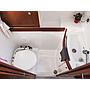 Book yachts online - sailboat - Oceanis 43 - OASIS - | Bowthruster | Solar P  - rent