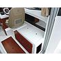 Book yachts online - motorboat - Merry Fisher 695 - DiV - rent
