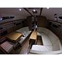 Book yachts online - sailboat - Sun Odyssey 36i - Agatha  - rent