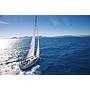 Book yachts online - sailboat - Bavaria Cruiser 46 - Noelle - rent
