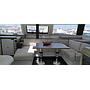 Book yachts online - catamaran - Fountain Pajot Elba 45 - Kon-tiki - rent