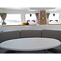 Book yachts online - catamaran - Lagoon 380 - My Elisabeth - rent