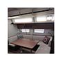 Book yachts online - sailboat - Oceanis 51.1 - My Way - rent