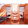 Book yachts online - sailboat - Bavaria Cruiser 41S - Blackstar - rent