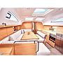 Book yachts online - sailboat - Elan Impression 45.1 - Anastasia - rent