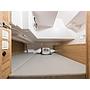 Book yachts online - sailboat - Salona 380 - Frane - rent