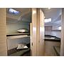 Book yachts online - sailboat - Elan 45 Impression - 4 cabin version - Charm - rent