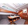 Book yachts online - sailboat - Bavaria Cruiser 41S - China Girl - rent