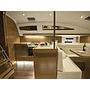 Book yachts online - sailboat - Elan 45 Impression - 4 cabin version - Vera - rent