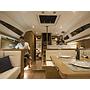 Book yachts online - sailboat - Elan Impression 45.1 - Tatiana - rent