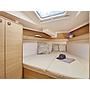Book yachts online - sailboat - Elan E4 - Paris - rent