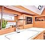 Book yachts online - sailboat - Elan Impression 45.1 - Diana - rent