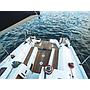 Book yachts online - sailboat - Elan E4 - Helena - rent