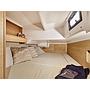 Book yachts online - sailboat - Elan E4 - Helena - rent