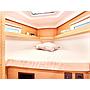 Book yachts online - sailboat - Elan Impression 45.1 - Eva - rent