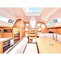 Book yachts online - sailboat - Elan Impression 45.1 - Eva - rent