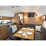 Book yachts online - sailboat - Bavaria 40 Cruiser S - Manhattan - rent