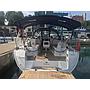 Book yachts online - sailboat - Bavaria Cruiser 37 - Baby Panda - rent