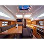 Book yachts online - sailboat - Elan Impression 45.1 - Josephine - rent