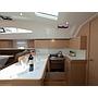 Book yachts online - sailboat - Elan 50 Impression - Alegria - rent
