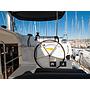 Book yachts online - catamaran - Lagoon 40 - Chingi Lingy - rent
