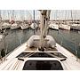 Book yachts online - sailboat - Elan 40 Impression - Anadea - rent