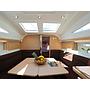 Book yachts online - sailboat - Elan 40 Impression - Anadea - rent