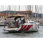 Book yachts online - sailboat - Elan 40 Impression - Anadea - rent