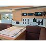 Book yachts online - sailboat - Elan 40 Impression - Anadea - rent