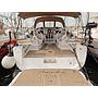 Book yachts online - sailboat - Elan 40 Impression - Anadea - rent
