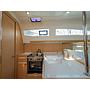 Book yachts online - sailboat - Elan 40 Impression - Anadea - rent