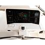 Book yachts online - catamaran - Lagoon 450  Flybridge - Summer Wind - rent
