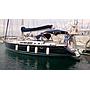 Book yachts online - sailboat - Sun Odyssey 49 - Barchetta - rent