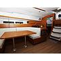 Book yachts online - sailboat - Sun Odyssey 439 - Vasco - rent