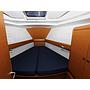 Book yachts online - sailboat - Sun Odyssey 439 - Vasco - rent