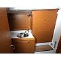 Book yachts online - sailboat - Sun Odyssey 439 - Amerigo - rent