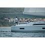 Book yachts online - sailboat - Oceanis 40.1 - Kiki - rent