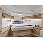 Book yachts online - sailboat - Oceanis 40.1 - Kiki - rent