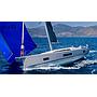 Book yachts online - sailboat - Oceanis 46.1 - Noah - rent
