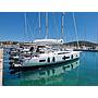 Book yachts online - sailboat - Oceanis 46.1 - Noah - rent