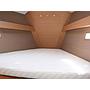 Book yachts online - sailboat - Dufour 412 Grand large - Stella - rent