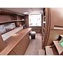 Book yachts online - catamaran - Lagoon 42 - 3 cab - Titus - rent