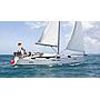 Book yachts online - sailboat - Sun Odyssey 439 - Jason - rent